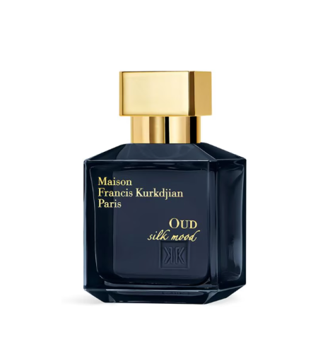 Maison Francis Kurkdjian Oud Silk Mood 70ml Eau de Parfum Spray - парфюмна вода унисекс