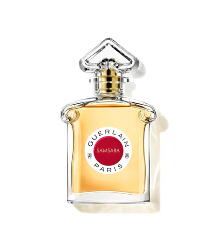 Guerlain Les Légendaires Samsara Eau de Parfum Spray 75ml