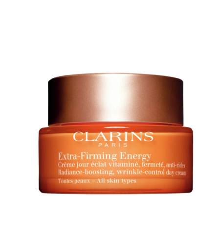 Clarins Extra Firming Energy 50ml