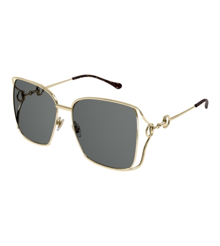 Gucci Sunglasses Gg1020s 61