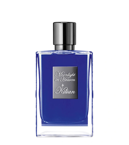 Kilian Moonlight In Heaven Eau de Parfum Spray 50 ml