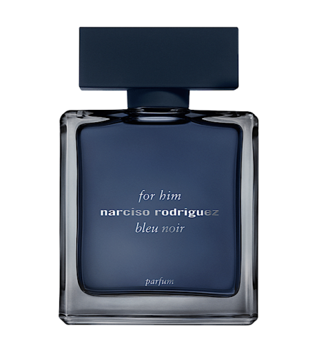 Narciso Rodriguez For Him Bleu Noir Parfum Eau de Parfum Spray 100 ml