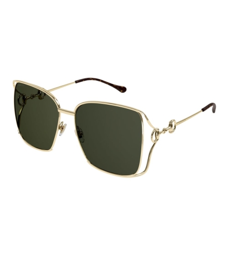 Gucci Sunglasses Gg1020s 61