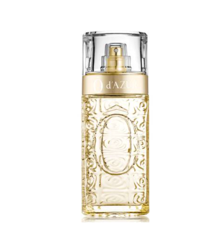 Lancome Ô D’Azur Eau De Toilette 75ml