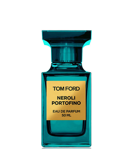 Tom Ford Neroli Portofino 50 ml Eau De Parfum Spray