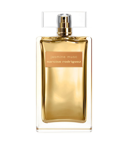 Narciso Rodriguez Jasmine Musc Intense 100 ml Eau de Parfum Spray