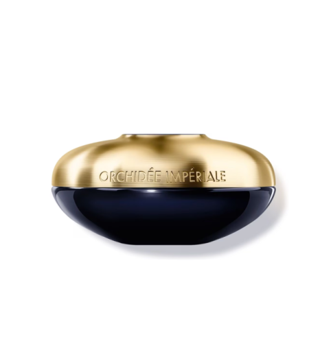 Guerlain Orchidée Impériale The Light Cream 50ml - крем за лице