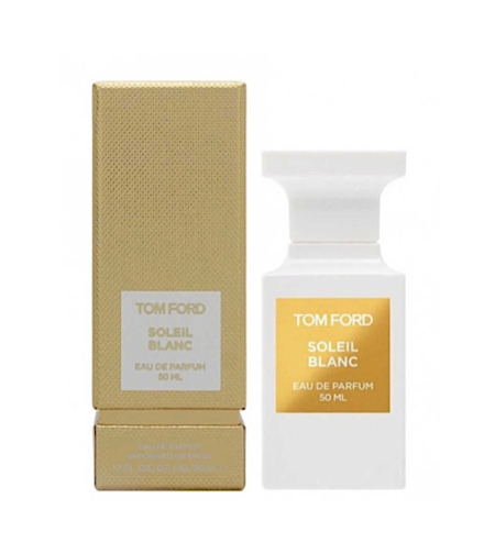 Tom Ford Soleil Blanc 50 ml Eau De Parfum Spray