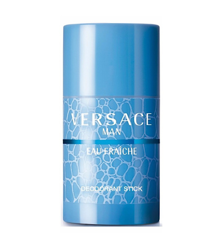 Versace Man Eau Fraiche Deodorant stick 75 ml