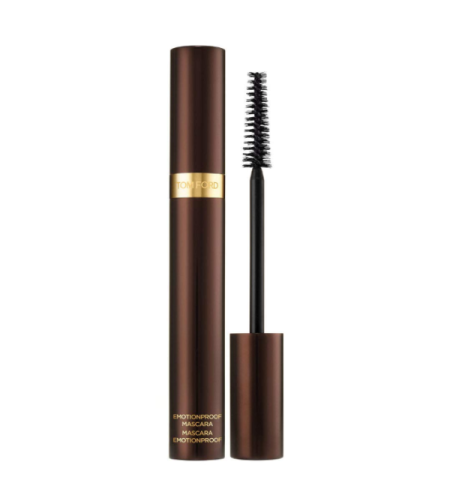 Tom Ford Emotionproof Mascara 8ml