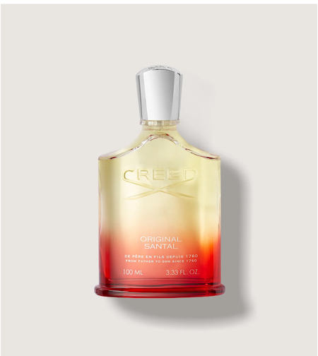 Creed Original Santal 100 ml Eau de Parfum Spray