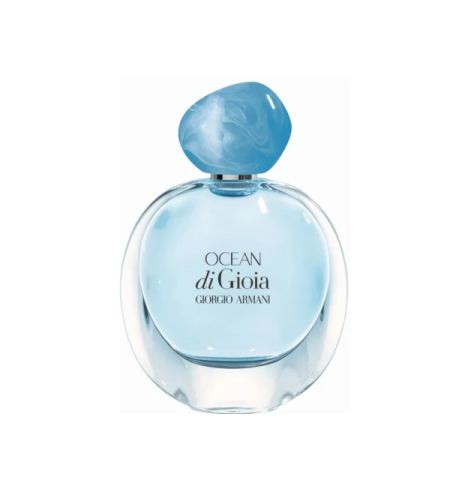 Giorgio Armani Ocean Di Gioia 50ml