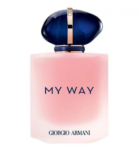 Giorgio Armani My Way Floral Eau de Parfum Spray 90 ml