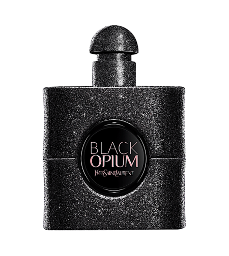 Yves Saint Laurent Black Opium Extrême 50ml Eau de Parfum Spray