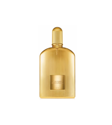 Tom Ford Black Orchid Parfum Pure Parfum Spray 100 ml