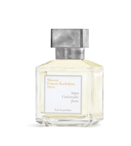 Maison Francis Kurkdjian Aqua Universalis Forte Eau de Parfum 70ml - парфюмна вода унисекс 70мл