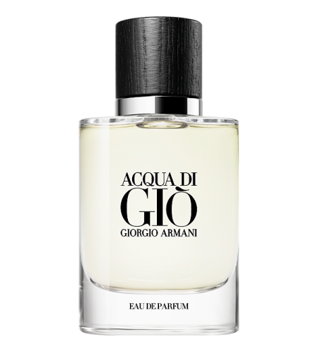 Giorgio Armani Acqua Di Gio Parfum Eau de Parfum Spray 150 ml