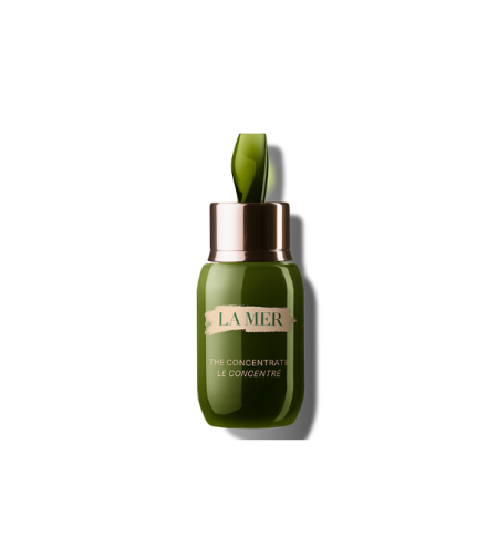 La Mer The Concentrate 15ml