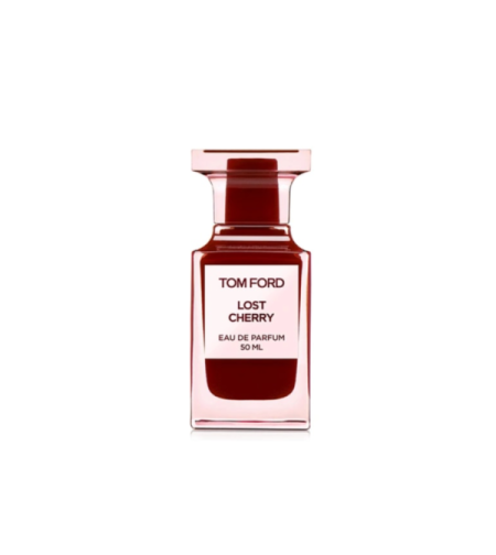 Tom Ford Lost Cherry 50 ml Eau De Parfum Spray