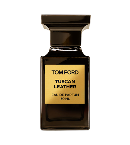 Tom Ford Tuscan Leather 50 ml Eau De Parfum Spray