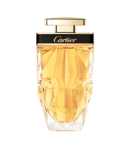 Cartier La Panthere Parfum Pure Parfum 75 ml