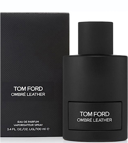 Tom Ford Ombré Leather 100 ml Eau De Parfum Spray