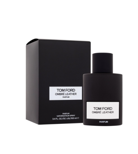 Tom Ford Ombré Leather 100 ml Pure Parfum Spray