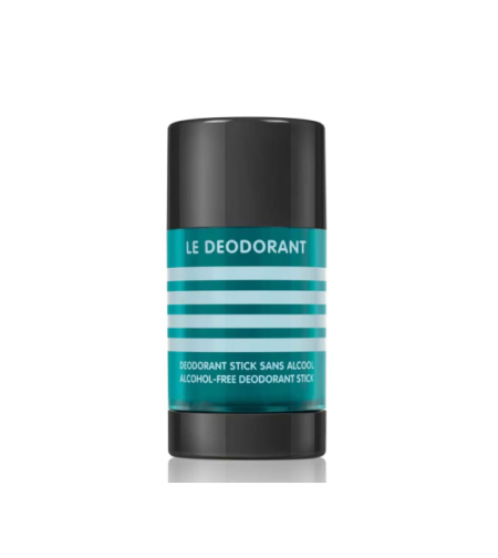 Jean Paul Gaultier Le Mâle Deodorant Stick 75g