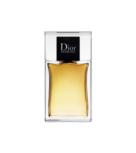 Dior Homme Aftershave Lotion 100 ml