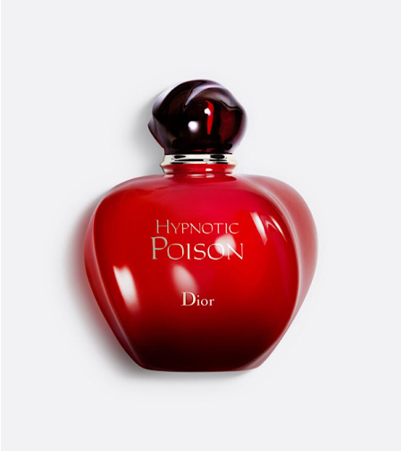 Dior Hypnotic Poison Eau de Toilette Spray 100ml