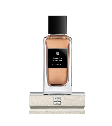 Givenchy Garcon Manque Eau de Parfum 100ml
