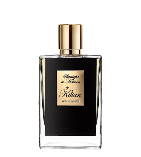 Kilian Straight to Heaven Eau de Parfum Spray 50 ml