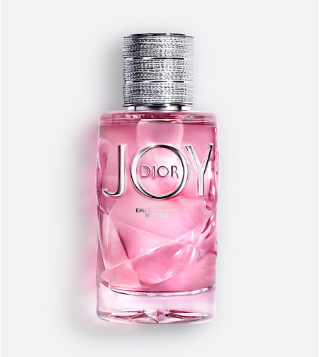 Dior Joy By Dior 50ml