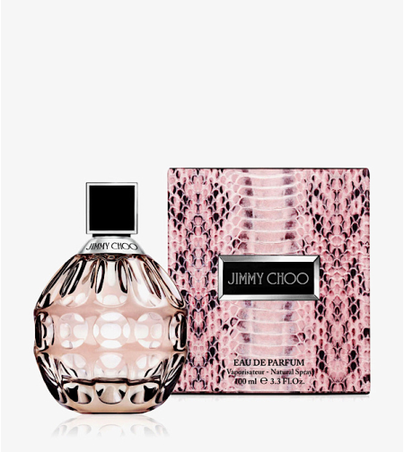 Jimmy Choo Jimmy Choo Eau de Parfum Spray 100 ml