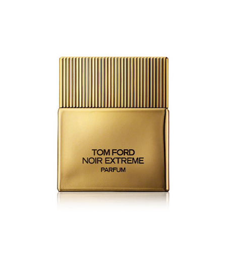 Tom Ford Noir Extreme 50 ml Eau De Parfum Spray
