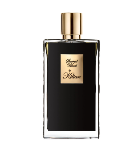 Kilian Sacred Wood Eau de Parfum Spray 50 ml