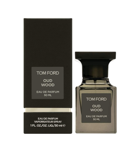 Tom Ford Oud Wood 30 ml Eau de parfum spray