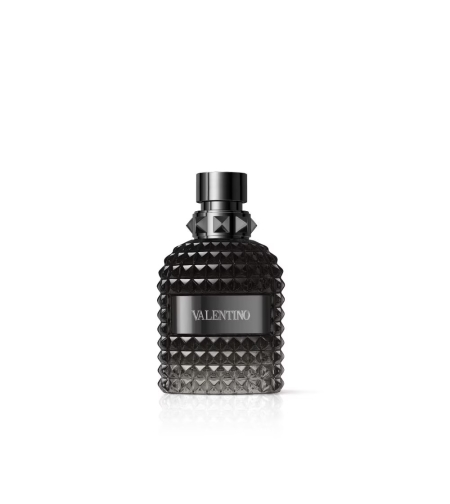 Valentino Uomo Intense Eau de Parfum Spray 100 ml