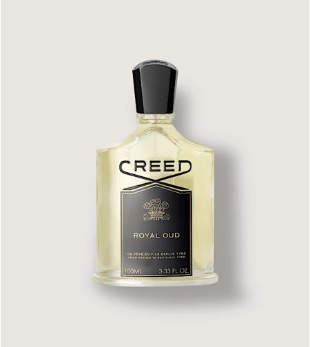 Creed Royal Oud 100 ml Eau de Parfum Spray