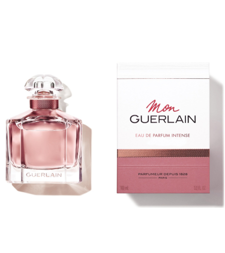 Guerlain Mon Guerlain Intense Eau de Parfum Spray 100ml
