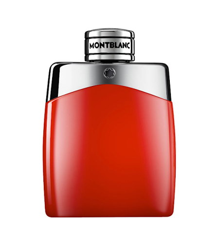Montblanc Legend Red Eau De Parfume 100 ml
