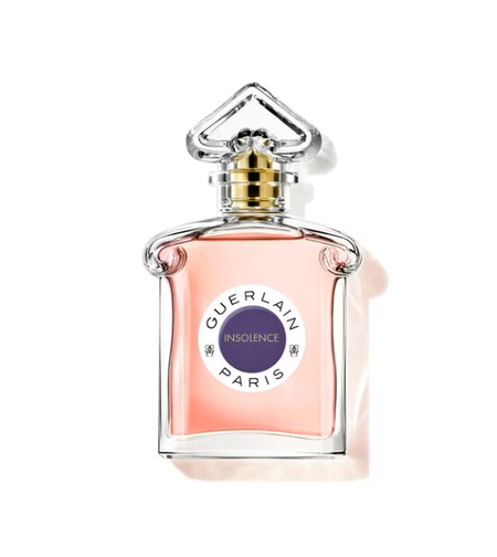 Guerlain Les Légendaires Insolence Eau de Toilette Spray 75ml