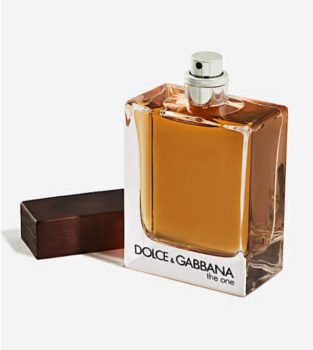 Dolce&Gabbana The One For Men Eau de Toilette Spray 150 ml