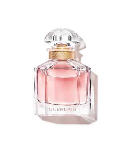 Guerlain Mon Guerlain Eau de Parfum Spray 50ml
