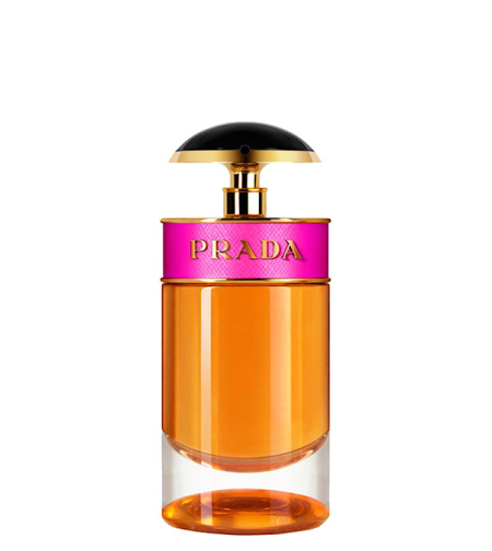 Prada Candy Eau de Parfum Spray 50 ml Прада - Парфюмна вода 50 мл