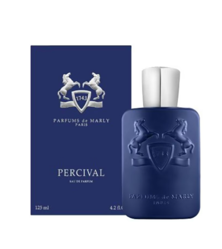Parfums de Marly Percival 125ml Eau de Parfum