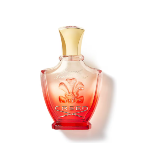 Creed Royal Princess Eau de Parfum 75ml