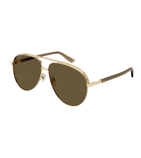 Gucci Sunglasses Gg1098s-002 62