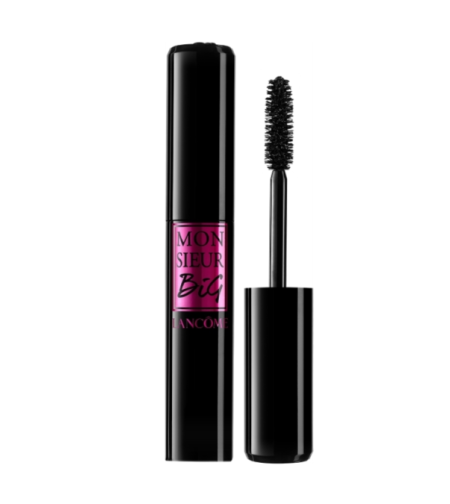 Lancome Monsieur Big Mascara 10 ml
