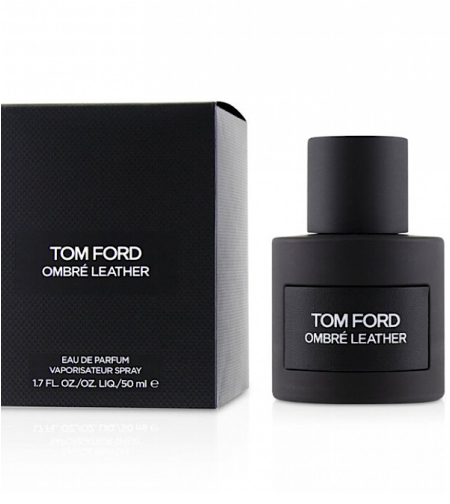 Tom Ford Ombré Leather 50 ml Eau De Parfum Spray